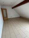 Foto - Dachgeschoßwohnung in Schifferstadt zur Miete