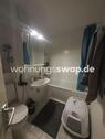 Foto - Wohnungsswap - 2 Zimmer, 60 m² - Achillesstraße, Pankow, Berlin