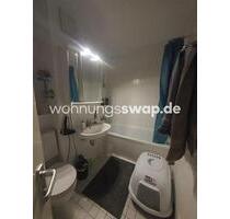 Wohnungsswap - 2 Zimmer, 60 m² - Achillesstraße, Pankow, Berlin