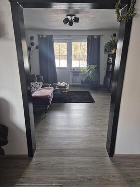 Foto - Wohnung in Fensterbach ab Mai 2026