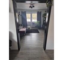 Wohnung in Fensterbach ab Mai 2026