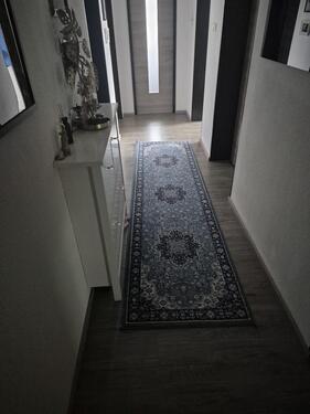 Foto - 3.5 Zimmer Erdgeschoßwohnung in Fensterbach