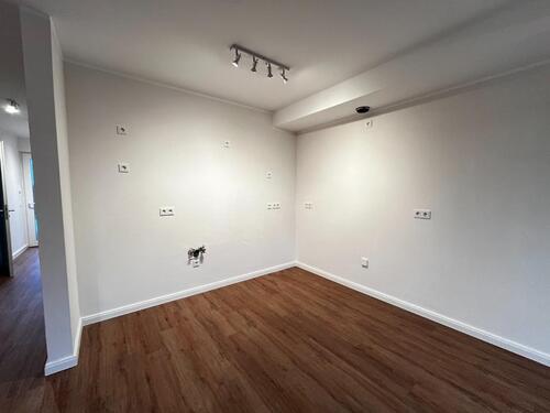 Foto - Terrassenwohnung in Neuenkirchen-Vörden zur Miete