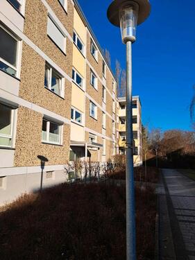 Foto - 3-Zimmer Wohnung 1110€ Warm - 1.110,00&nbsp;EUR Kaltmiete, ca.&nbsp; 73,00&nbsp;m&sup2;