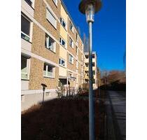 3-Zimmer Wohnung 1110€ Warm - 1.110,00&nbsp;EUR Kaltmiete, ca.&nbsp; 73,00&nbsp;m&sup2; in Laatzen (PLZ: 30880)