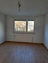 Foto - 3 Zimmer Erdgeschoßwohnung zur Miete in Laatzen