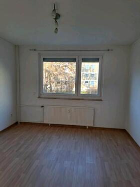 Foto - 3 Zimmer Erdgeschoßwohnung zur Miete in Laatzen