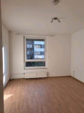 Foto - 3 Zimmer Erdgeschoßwohnung in Laatzen