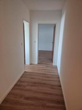 Foto - Erdgeschoßwohnung in Detmold zur Miete