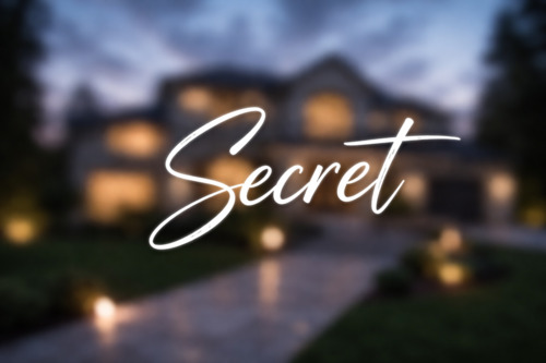 Foto - Einfamilienhaus Villa neuw. Raum Kirchheim Wendlingen Nürtingen