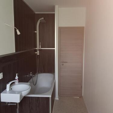 Foto - 1 Zimmer Etagenwohnung in Mittweida