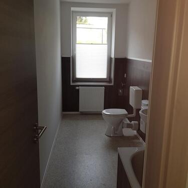 Foto - Etagenwohnung in Mittweida zur Miete