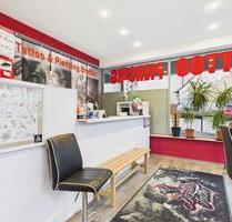 Büro oder Ladenlokal in zentraler Lage | Bretten