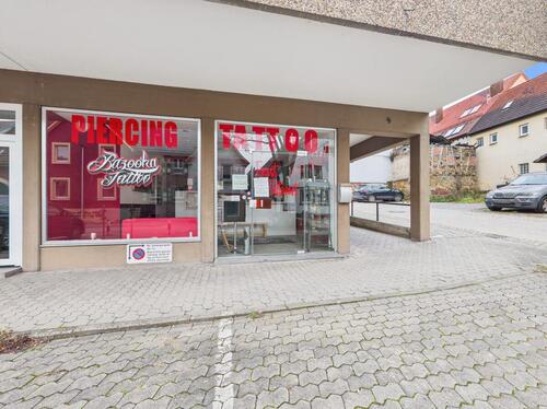 Foto - andere zur Miete in Bretten