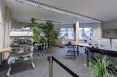 Foto - andere zur Miete in Reichertshofen