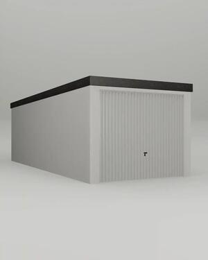 Foto - Garage zu vermieten - 75,00&nbsp;EUR Miete,