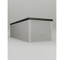 Garage zu vermieten - 75,00&nbsp;EUR Miete, in Hörselberg-Hainich (PLZ: 99820)