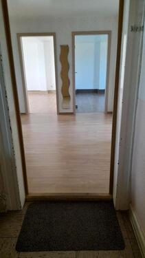 Foto - Mietwohnung - 1.070,00&nbsp;EUR Kaltmiete, ca.&nbsp; 74,00&nbsp;m&sup2;