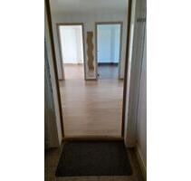 Mietwohnung - 1.070,00&nbsp;EUR Kaltmiete, ca.&nbsp; 74,00&nbsp;m&sup2; in Kirchhain (PLZ: 35274)