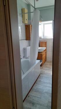 Foto - 3 Zimmer Etagenwohnung zur Miete in Kirchhain