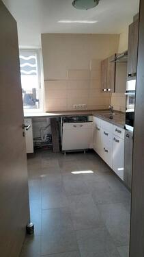 Foto - 3 Zimmer Etagenwohnung in Kirchhain