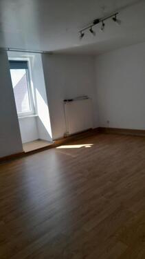 Foto - Etagenwohnung in Kirchhain zur Miete