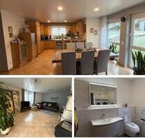 Wohnung zu vermieten ab Juni Juli 2026 - Mendig