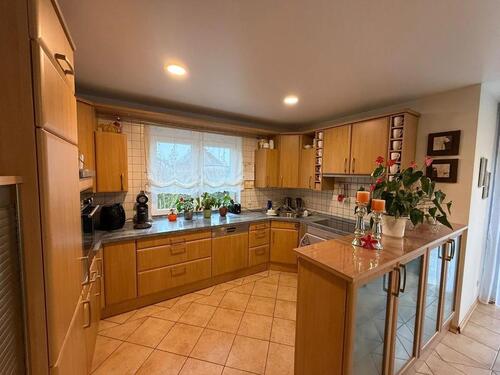 Foto - 1 Zimmer Erdgeschoßwohnung in Mendig