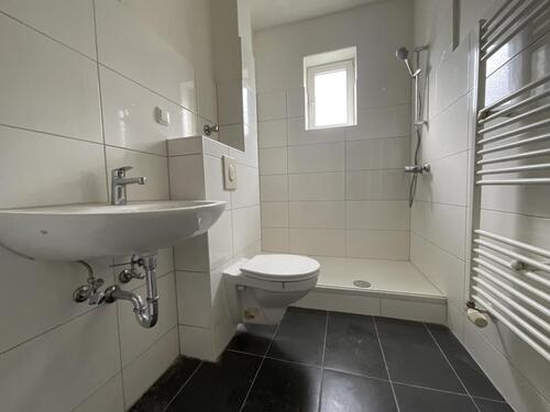 Foto - 2 Zimmer Etagenwohnung zur Miete in Wilhelmshaven