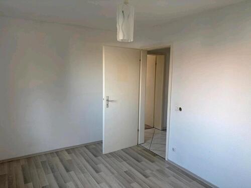 Foto - Wohnung zu verkaufen - 188.000,00&nbsp;EUR Kaufpreis, ca.&nbsp; 98,00&nbsp;m&sup2;