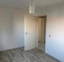 Wohnung zu verkaufen - 188.000,00&nbsp;EUR Kaufpreis, ca.&nbsp; 98,00&nbsp;m&sup2; in Durlangen (PLZ: 73568)