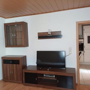 Foto - WG Zimmer zur Miete im Herzen Schwenningen