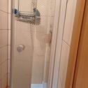 Foto - 1 Zimmer Erdgeschoßwohnung in Villingen-Schwenningen