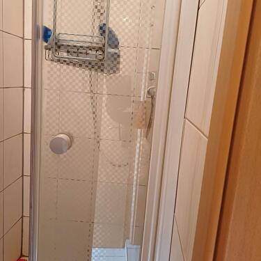 Foto - 1 Zimmer Erdgeschoßwohnung in Villingen-Schwenningen