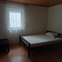 Foto - Erdgeschoßwohnung in Villingen-Schwenningen zur Miete