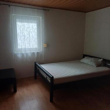 Foto - Erdgeschoßwohnung in Villingen-Schwenningen zur Miete