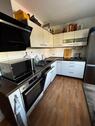 Foto - 3 Zimmer Etagenwohnung zur Miete in Rositz