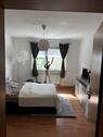 Foto - Etagenwohnung in Rositz zur Miete
