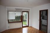 Foto - 4 Zimmer Erdgeschoßwohnung zur Miete in Angelbachtal