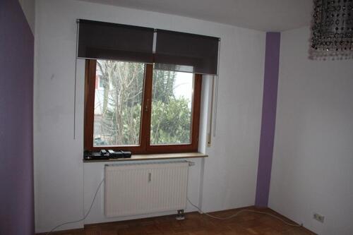 Foto - 4 Zimmer Erdgeschoßwohnung in Angelbachtal