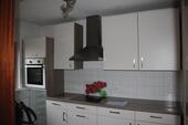 Foto - Erdgeschoßwohnung in Angelbachtal zur Miete