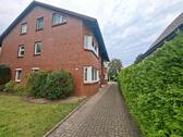 Foto - 2 Zimmer Dachgeschoßwohnung zur Miete in Nordenham
