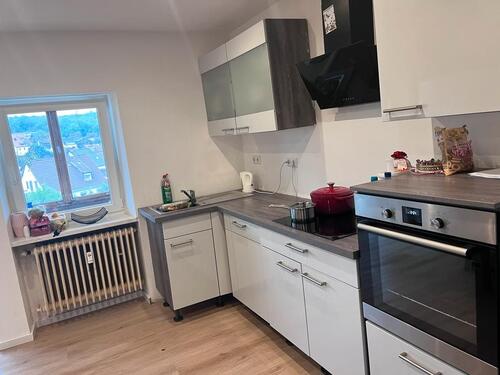 Foto - wohnung neu renoviert - 700,00&nbsp;EUR Kaltmiete, ca.&nbsp; 65,00&nbsp;m&sup2;