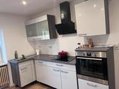 Foto - 2 Zimmer Etagenwohnung zur Miete in Schiffweiler