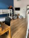Foto - 4 Zimmer Etagenwohnung in Lüdenscheid