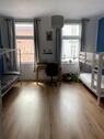 Foto - Etagenwohnung in Lüdenscheid zur Miete