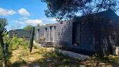 Foto - 3 Zimmer Einfamilienhaus in Markersdorf