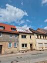 Foto - Sanierungsprojekt mit viel Potenzial: 2 leerstehende Häuser