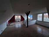 Foto - 11 Zimmer Reihenhaus in Falkenstein/Harz