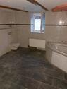 Foto - Reihenhaus mit 100,00 m&sup2; in Falkenstein/Harz zum Kaufen